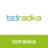 Логотип для образовательной сети tetradka.ru - дизайнер tutcode