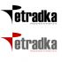 Логотип для образовательной сети tetradka.ru - дизайнер wmas