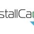 Логотип для партнерской программы InstallCash - дизайнер Nataliya_Let