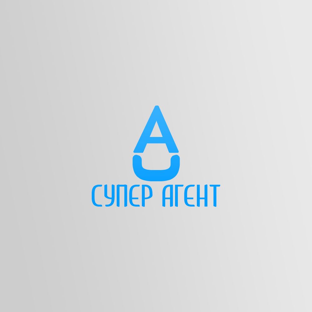 Логотип для кредитного и страхового агентства - дизайнер DinoMatTM