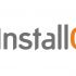 Логотип для партнерской программы InstallCash - дизайнер Jnos52