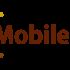 Логотип для партнерской программы MobileKings - дизайнер aleksaydr_p