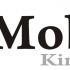 Логотип для партнерской программы MobileKings - дизайнер Alex-Dezainer