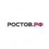 Логотип для портала Ростов.рф - дизайнер Dirty_PR