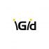 Создание логотипа iGid - дизайнер pashashama