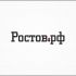 Логотип для портала Ростов.рф - дизайнер Maorti