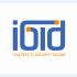 Создание логотипа iGid - дизайнер Saidmir