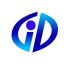 Создание логотипа iGid - дизайнер docenkosvetlana