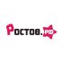 Логотип для портала Ростов.рф - дизайнер zanru