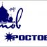 Логотип для портала Ростов.рф - дизайнер hsochi