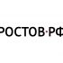 Логотип для портала Ростов.рф - дизайнер Nilarne