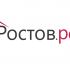 Логотип для портала Ростов.рф - дизайнер Unatse