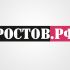 Логотип для портала Ростов.рф - дизайнер elfasoul88