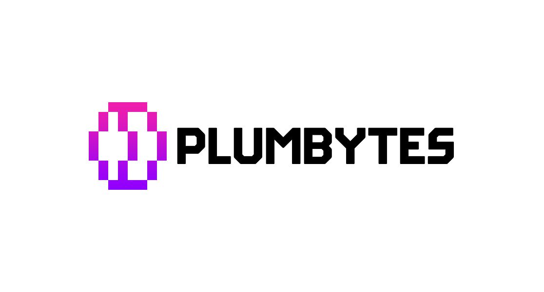 Логотип для компании-разработчика ПО - дизайнер ClayMorrow