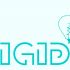 Создание логотипа iGid - дизайнер Shadow_Tatyana