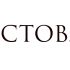Логотип для портала Ростов.рф - дизайнер Alex_Ray