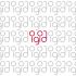 Создание логотипа iGid - дизайнер che_max