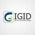 Создание логотипа iGid - дизайнер elfasoul88