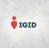 Создание логотипа iGid - дизайнер 2_doks