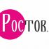 Логотип для портала Ростов.рф - дизайнер sv58