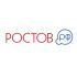 Логотип для портала Ростов.рф - дизайнер timmi-k