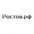 Логотип для портала Ростов.рф - дизайнер Dimbildor