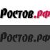 Логотип для портала Ростов.рф - дизайнер Gorinich_S