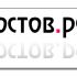 Логотип для портала Ростов.рф - дизайнер mrd340