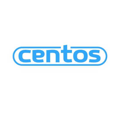 Логотип для компании Centos-admin.ru - дизайнер zaykin