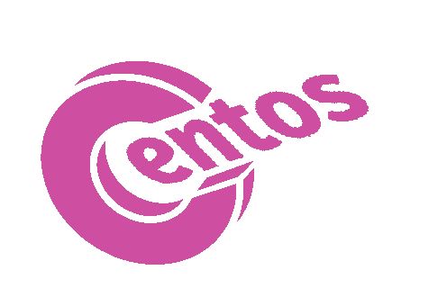 Логотип для компании Centos-admin.ru - дизайнер Vladimir-Kiev