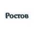 Логотип для портала Ростов.рф - дизайнер optimuzzy