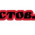 Логотип для портала Ростов.рф - дизайнер rivera116