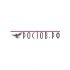 Логотип для портала Ростов.рф - дизайнер VVVDALLAS