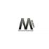 Логотип для магазина автозапчасти 'Механика' - дизайнер optimuzzy