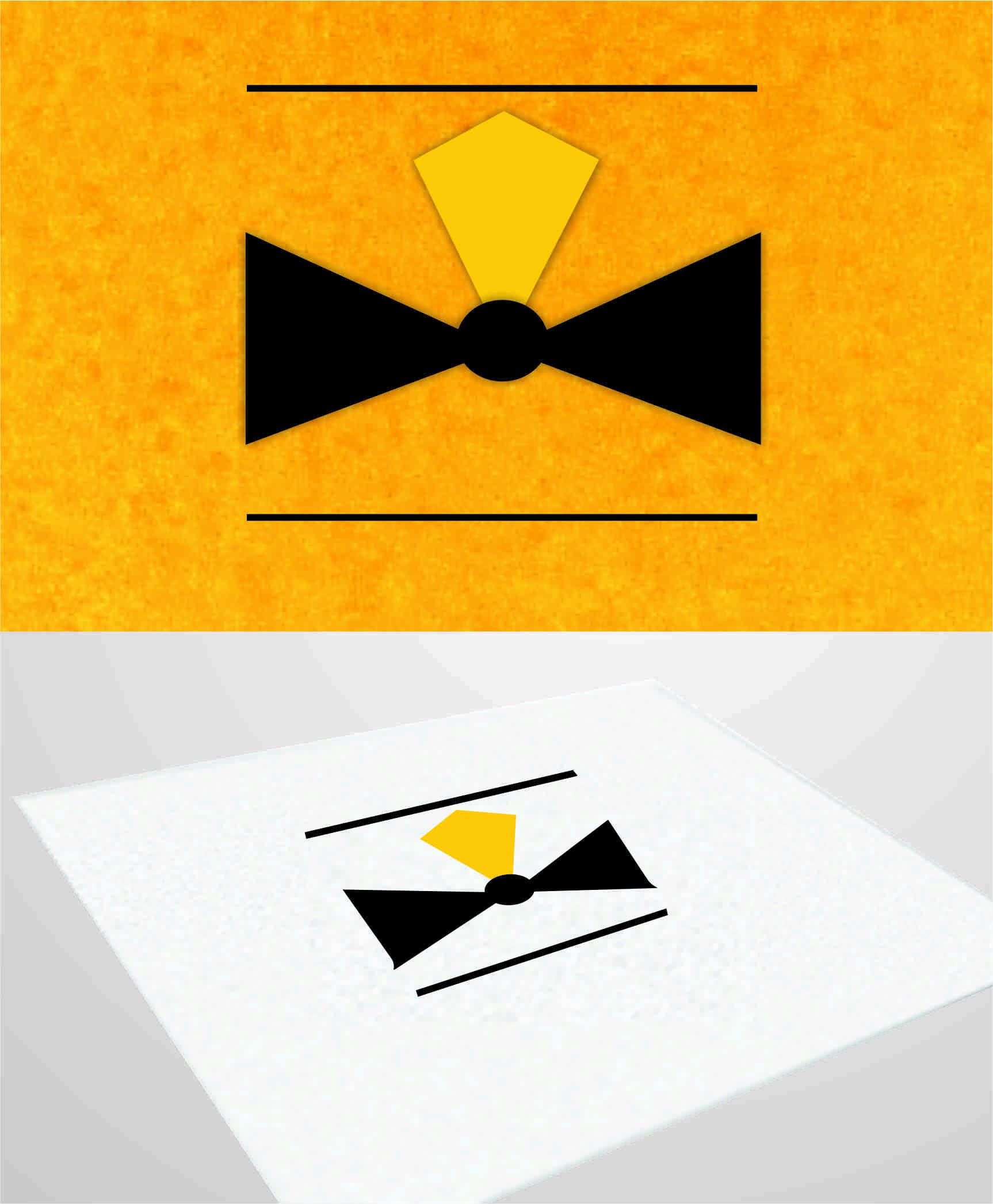 Логотип для компании Centos-admin.ru - дизайнер SibgatuLLina