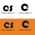 Логотип для компании Centos-admin.ru - дизайнер Nataliya