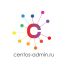 Логотип для компании Centos-admin.ru - дизайнер andyul