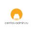 Логотип для компании Centos-admin.ru - дизайнер andyul