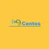 Логотип для компании Centos-admin.ru - дизайнер losiar