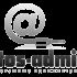 Логотип для компании Centos-admin.ru - дизайнер noob4ik