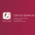 Логотип для компании Centos-admin.ru - дизайнер Werdis