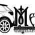 Логотип для магазина автозапчасти 'Механика' - дизайнер Mi_N_uS