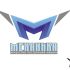 Логотип для магазина автозапчасти 'Механика' - дизайнер mrtigran1990