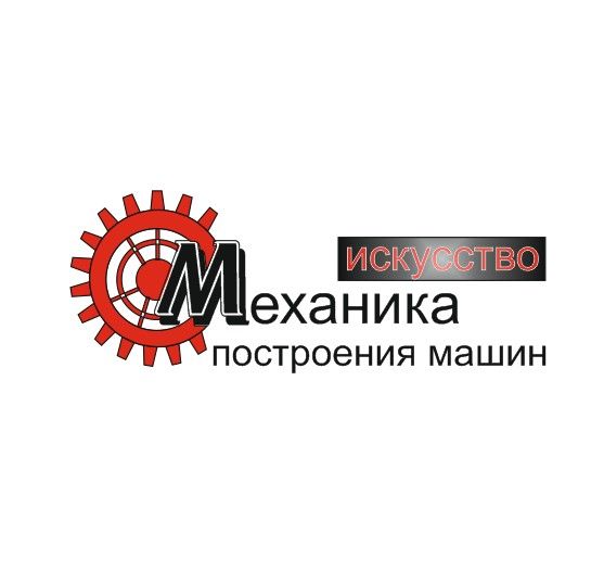 Логотип для магазина автозапчасти 'Механика' - дизайнер ADalika