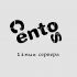 Логотип для компании Centos-admin.ru - дизайнер dreamveer