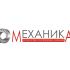 Логотип для магазина автозапчасти 'Механика' - дизайнер Mlada88