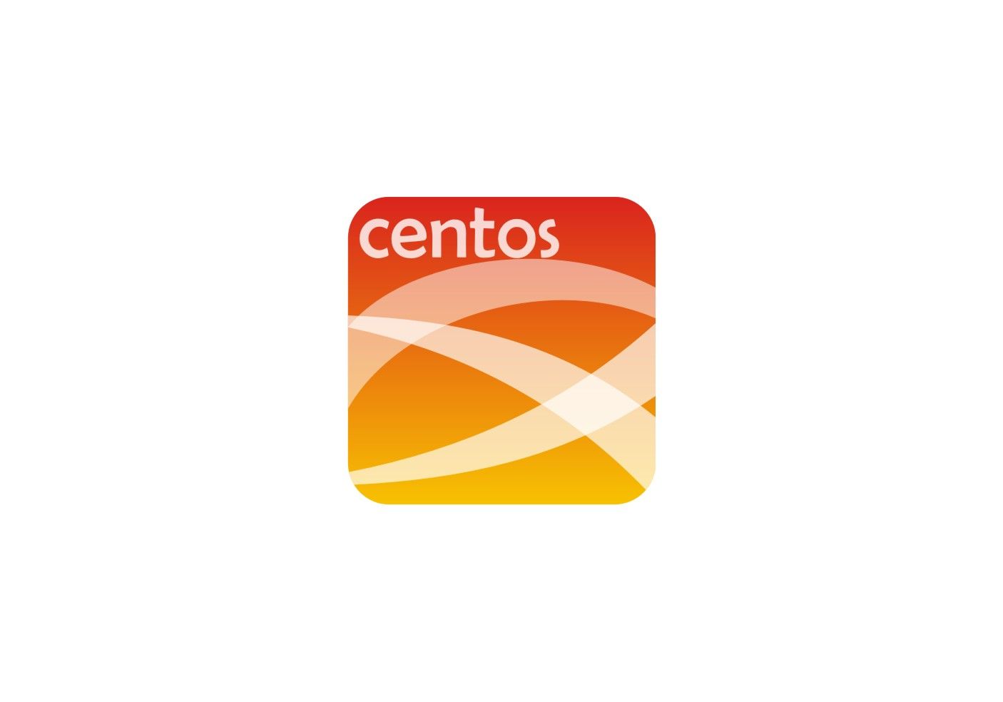 Логотип для компании Centos-admin.ru - дизайнер Mlada88