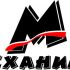Логотип для магазина автозапчасти 'Механика' - дизайнер wostok