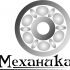 Логотип для магазина автозапчасти 'Механика' - дизайнер jeniulka