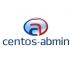 Логотип для компании Centos-admin.ru - дизайнер Olegik882